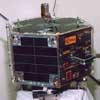 [picture.of.satellite]