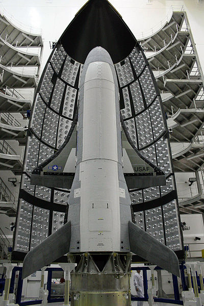 [picture.of.satellite]