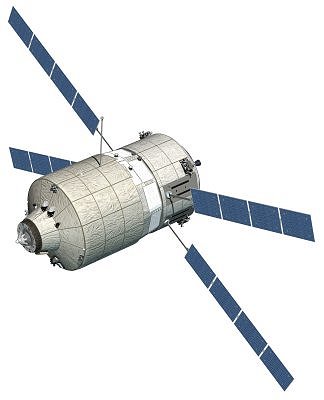 [picture.of.satellite]
