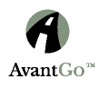 AvantGo