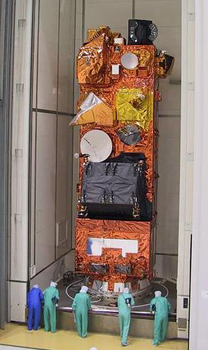 [picture.of.satellite]