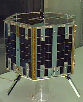 [picture.of.satellite]