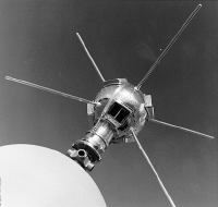 [picture.of.satellite]